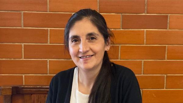 Especialista de Ventas Ecuador 