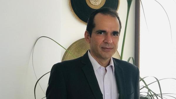 Director de IT - Tecnologías de la Información 