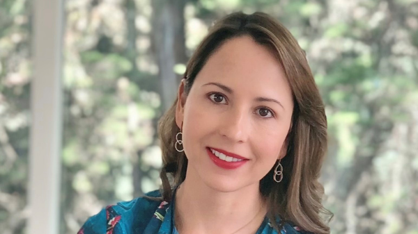 Senior Talent Acquisition Manager LATAM
