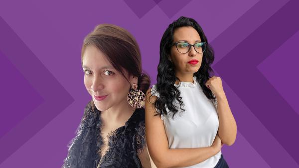 Día Internacional de la Mujer