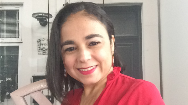 Especialista de Ventas Renal Colombia
