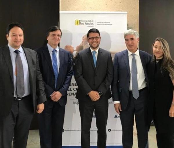 foro_renal_andes foro_renal_andes_f